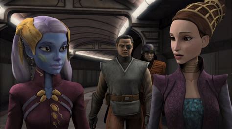 watch clone wars sphere of influence|sphere of influence episode guide.